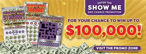 nm lottery promo zone